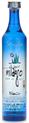 Milagro Tequila Silver